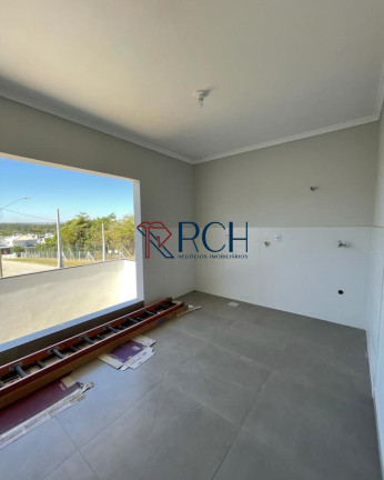Imagem Casa com 3 Quartos à Venda, 130 m² em Cajuru Do Sul - Sorocaba