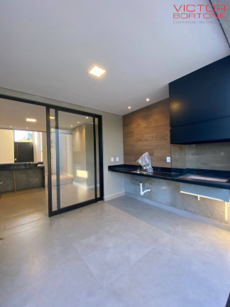 Imagem Casa de Condomínio com 3 Quartos à Venda, 160 m² em Cézar De Souza - Mogi Das Cruzes