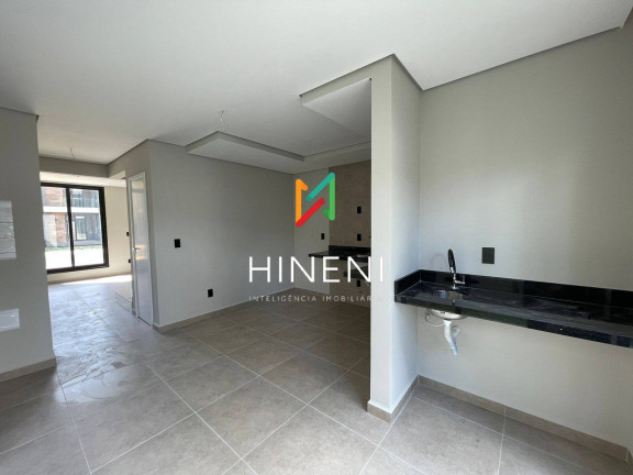 Imagem Casa com 3 Quartos à Venda, 150 m² em Atibaia