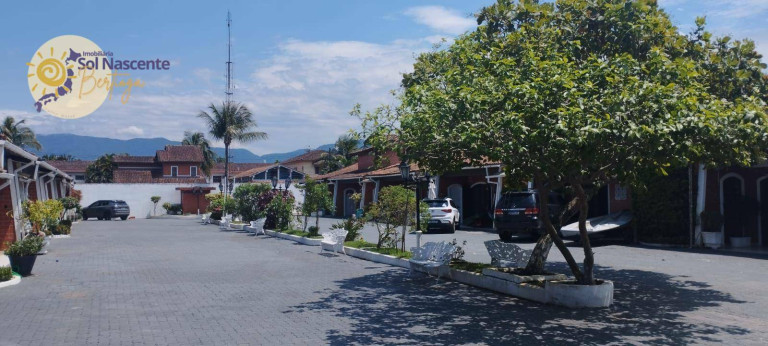 Casa com 4 Quartos à Venda, 132 m² em Indaiá - Bertioga