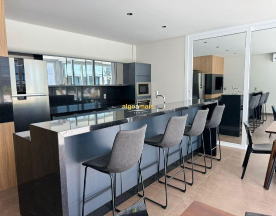 Imagem Imóvel com 1 Quarto à Venda, 50 m² em Atlântida - Xangri-lá