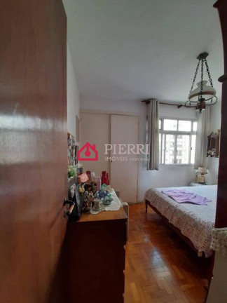 Imagem Apartamento com 2 Quartos à Venda, 67 m² em Pompéia - São Paulo