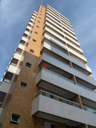 Imagem Apartamento com 2 Quartos à Venda, 75 m² em Ocian - Praia Grande Imagem Apartamento com 2 Quartos à Venda, 75 m² em Ocian - Praia Grande