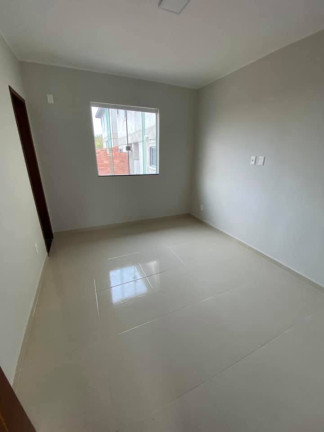 Imagem Casa com 2 Quartos à Venda, 80 m² em Barroco (itaipuaçu) - Maricá Imagem Casa com 2 Quartos à Venda, 80 m² em Barroco (itaipuaçu) - Maricá