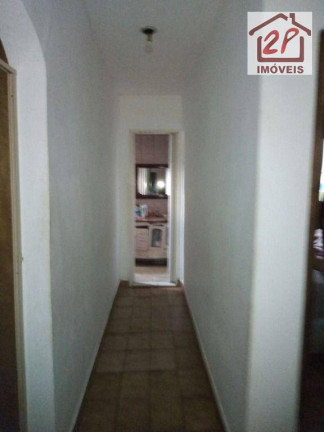 Imagem Casa com 6 Quartos à Venda, 310 m² em Vila Nair - São José Dos Campos