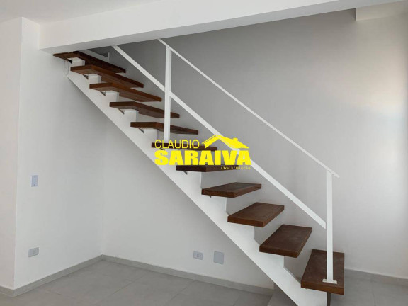 Imagem Casa com 2 Quartos à Venda, 81 m² em Balneário Gardem Mar - Caraguatatuba Imagem Casa com 2 Quartos à Venda, 81 m² em Balneário Gardem Mar - Caraguatatuba