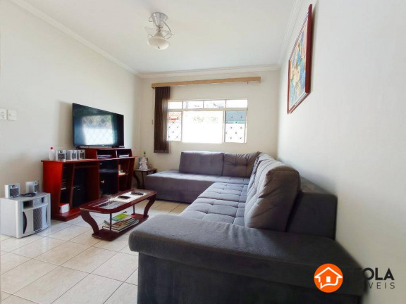 Imagem Casa com 2 Quartos à Venda, 110 m² em Parque São Jerônimo - Americana Imagem Casa com 2 Quartos à Venda, 110 m² em Parque São Jerônimo - Americana