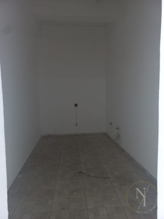 Imagem Imóvel com 2 Quartos para Alugar, 150 m² em Santa Maria - São Caetano Do Sul Imagem Imóvel com 2 Quartos para Alugar, 150 m² em Santa Maria - São Caetano Do Sul