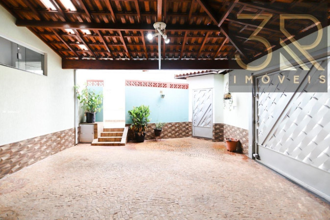 Imagem Casa com 3 Quartos à Venda, 180 m² em Parque Dos Lagos - Ribeirão Preto Imagem Casa com 3 Quartos à Venda, 180 m² em Parque Dos Lagos - Ribeirão Preto