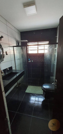 Imagem Casa com 2 Quartos à Venda, 111 m² em Barcelona - São Caetano Do Sul