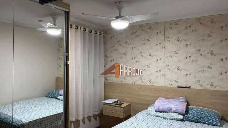Imagem Apartamento com 3 Quartos à Venda, 70 m² em Cangaíba - São Paulo Imagem Apartamento com 3 Quartos à Venda, 70 m² em Cangaíba - São Paulo