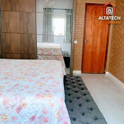 Imagem Imóvel com 3 Quartos à Venda, 90 m² em Rio Pardo - Bandeira Do Sul Imagem Imóvel com 3 Quartos à Venda, 90 m² em Rio Pardo - Bandeira Do Sul
