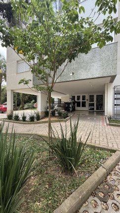 Imagem Apartamento com 3 Quartos à Venda, 91 m² em Teresópolis - Porto Alegre Imagem Apartamento com 3 Quartos à Venda, 91 m² em Teresópolis - Porto Alegre