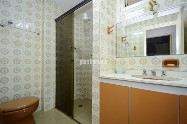 Imagem Apartamento com 2 Quartos à Venda, 73 m² em Moema - São Paulo Imagem Apartamento com 2 Quartos à Venda, 73 m² em Moema - São Paulo