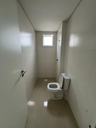 Imagem Apartamento com 2 Quartos à Venda, 67 m² em Morretes - Itapema
