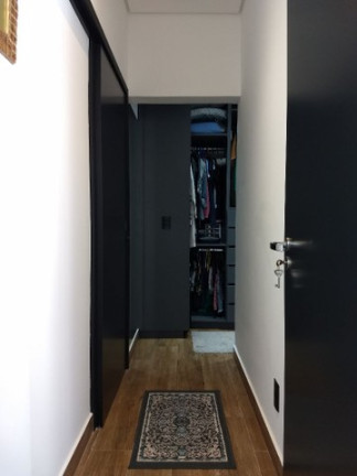 Imagem Casa de Condomínio com 3 Quartos à Venda, 220 m² em Morros - Sorocaba Imagem Casa de Condomínio com 3 Quartos à Venda, 220 m² em Morros - Sorocaba