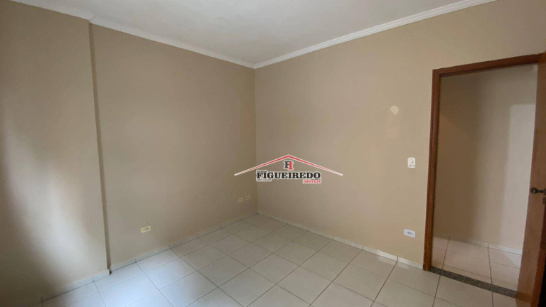 Imagem Apartamento com 2 Quartos à Venda, 74 m² em Guilhermina - Praia Grande