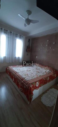 Imagem Apartamento com 2 Quartos à Venda, 64 m² em Boa Vista - São Caetano Do Sul Imagem Apartamento com 2 Quartos à Venda, 64 m² em Boa Vista - São Caetano Do Sul