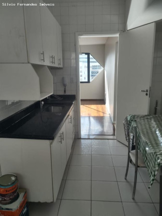 Imagem Apartamento com 3 Quartos à Venda, 120 m² em Graça - Salvador