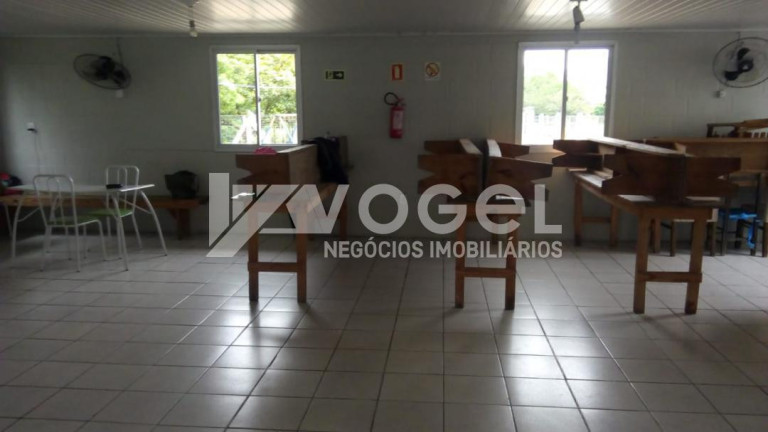 Imagem Apartamento com 2 Quartos à Venda, em Rio Dos Sinos - Sao Leopoldo Imagem Apartamento com 2 Quartos à Venda, em Rio Dos Sinos - Sao Leopoldo