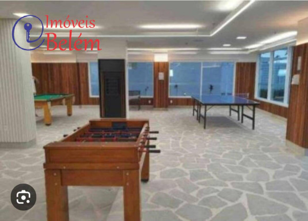 Imagem Apartamento com 2 Quartos à Venda, 54 m² em Atalaia - Salinópolis