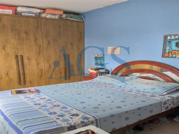 Imagem Casa com 2 Quartos à Venda, 188 m² em Tatuape - São Paulo Imagem Casa com 2 Quartos à Venda, 188 m² em Tatuape - São Paulo