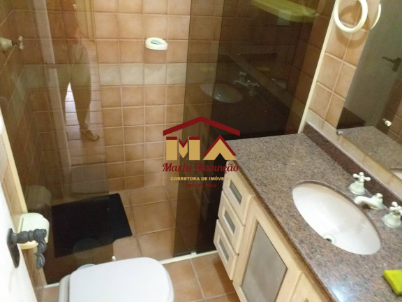 Imagem Cobertura com 2 Quartos à Venda, 182 m² em Centro - Cabo Frio Imagem Cobertura com 2 Quartos à Venda, 182 m² em Centro - Cabo Frio