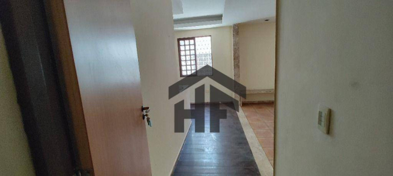 Imagem Imóvel com 3 Quartos para Alugar, 135 m² em Ilha Do Leite - Recife Imagem Imóvel com 3 Quartos para Alugar, 135 m² em Ilha Do Leite - Recife
