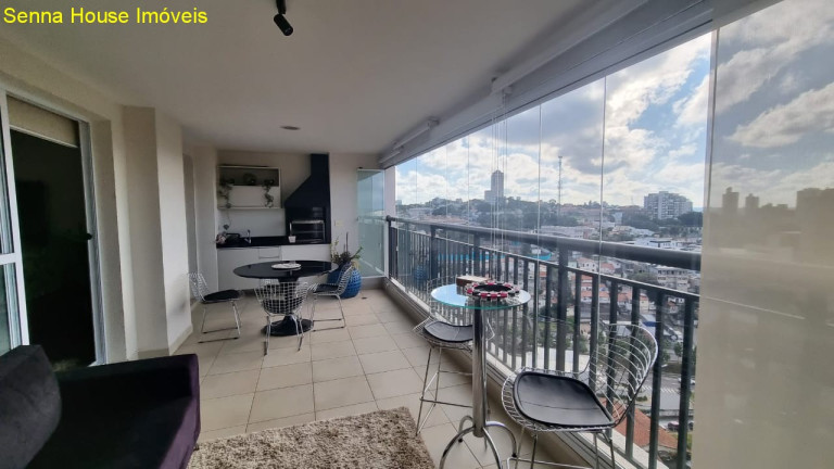 Imagem Apartamento com 4 Quartos à Venda, 155 m² em Anhangabaú - Jundiaí Imagem Apartamento com 4 Quartos à Venda, 155 m² em Anhangabaú - Jundiaí
