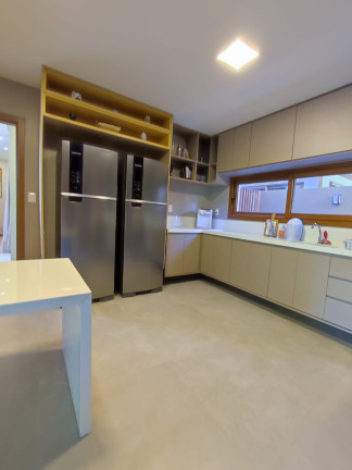 Imagem Casa com 7 Quartos à Venda, 469 m² em Praia Do Forte - Mata De São João