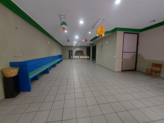 Imóvel para Alugar, 316 m² em Bela Vista - São Paulo