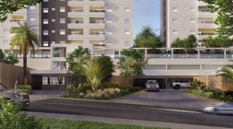 Imagem Imóvel com 2 Quartos à Venda, 71 m² em Centro - São Bernardo Do Campo Imagem Imóvel com 2 Quartos à Venda, 71 m² em Centro - São Bernardo Do Campo
