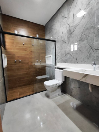 Imagem Casa de Condomínio com 3 Quartos à Venda, 200 m² em Jardim Reserva Ipanema - Sorocaba Imagem Casa de Condomínio com 3 Quartos à Venda, 200 m² em Jardim Reserva Ipanema - Sorocaba
