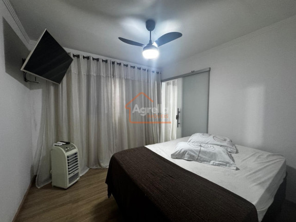 Imagem Casa com 2 Quartos à Venda, 120 m² em Jardim Maria Bonatti Bordignon - Mogi Mirim Imagem Casa com 2 Quartos à Venda, 120 m² em Jardim Maria Bonatti Bordignon - Mogi Mirim