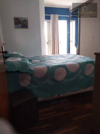 Imagem Casa com 3 Quartos à Venda, 196 m² em Jaguaribe - Osasco