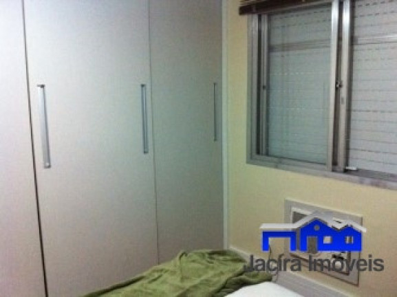 Imagem Apartamento com 2 Quartos à Venda, 82 m² em Campo Grande - Santos