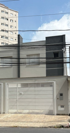 Casa com 3 Quartos à Venda, 150 m² em Vila Da Saúde - São Paulo