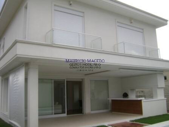 Imagem Casa com 4 Quartos à Venda, 500 m² em Residencial Genesis 1 - Santana De Parnaíba Imagem Casa com 4 Quartos à Venda, 500 m² em Residencial Genesis 1 - Santana De Parnaíba