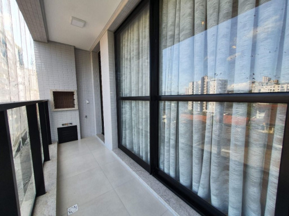 Imagem Apartamento com 3 Quartos à Venda, 122 m² em Atiradores - Joinville Imagem Apartamento com 3 Quartos à Venda, 122 m² em Atiradores - Joinville