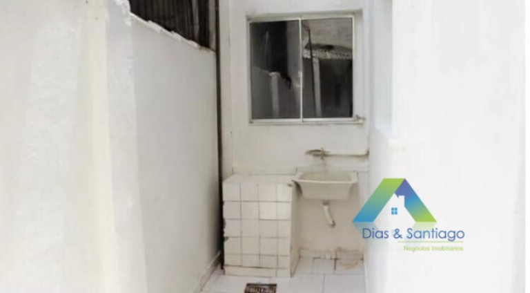 Imagem Sobrado com 2 Quartos à Venda, 110 m² em Vila Mariana - São Paulo Imagem Sobrado com 2 Quartos à Venda, 110 m² em Vila Mariana - São Paulo