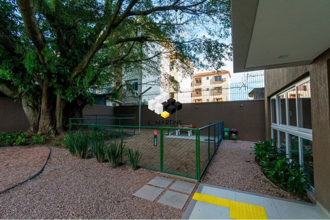 Imagem Apartamento com 2 Quartos à Venda, 54 m² em Centro - Canoas Imagem Apartamento com 2 Quartos à Venda, 54 m² em Centro - Canoas
