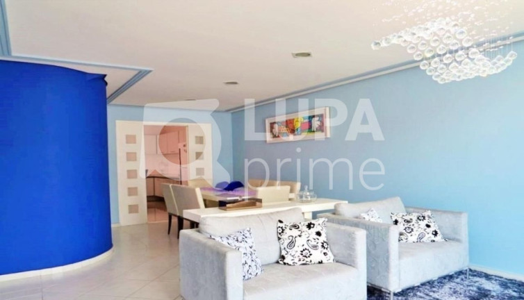 Imagem Casa com 4 Quartos à Venda, 187 m² em Vila Guilherme - São Paulo