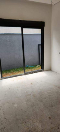 Imagem Casa com 3 Quartos à Venda, 186 m² em Jardim Celeste - Jundiaí