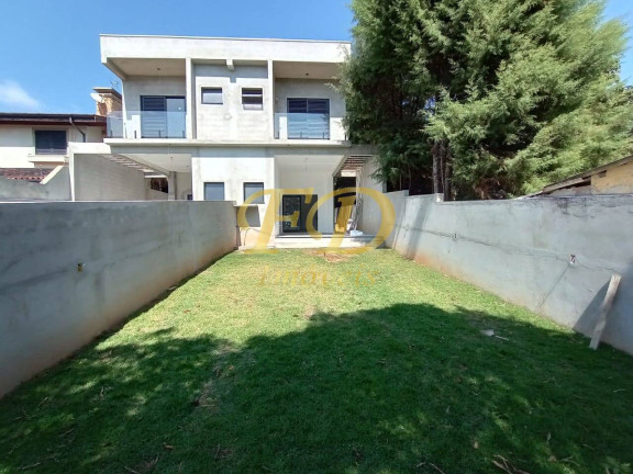 Imagem Casa com 3 Quartos à Venda, 240 m² em Jardim Dos Pinheiros - Atibaia Imagem Casa com 3 Quartos à Venda, 240 m² em Jardim Dos Pinheiros - Atibaia