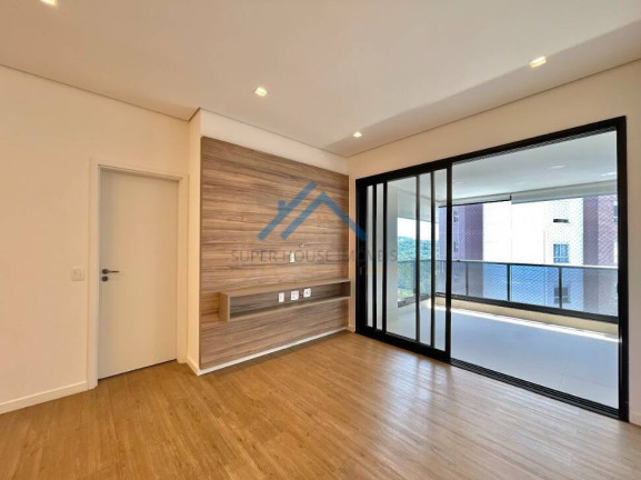 Imagem Apartamento com 3 Quartos à Venda, 112 m² em Melville Empresarial I E Ii - Barueri Imagem Apartamento com 3 Quartos à Venda, 112 m² em Melville Empresarial I E Ii - Barueri