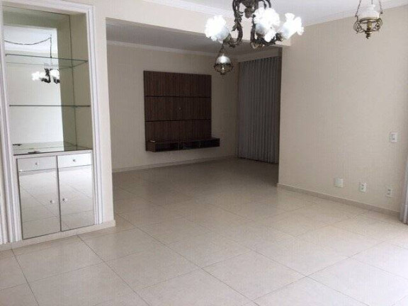 Imagem Apartamento com 2 Quartos à Venda, 107 m² em Condomínio Débora Cristina - São José Do Rio Preto Imagem Apartamento com 2 Quartos à Venda, 107 m² em Condomínio Débora Cristina - São José Do Rio Preto