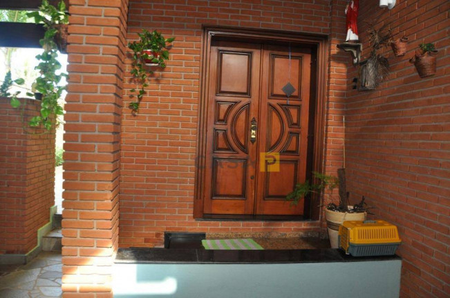 Imagem Casa com 4 Quartos à Venda, 331 m² em Cidade Balneária Peruibe-scipel - Peruíbe