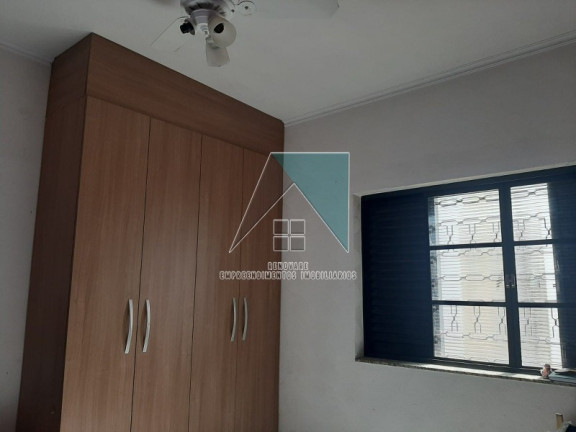 Imagem Casa com 3 Quartos à Venda, 95 m² em Jardim Macedo - Ribeirão Preto Imagem Casa com 3 Quartos à Venda, 95 m² em Jardim Macedo - Ribeirão Preto