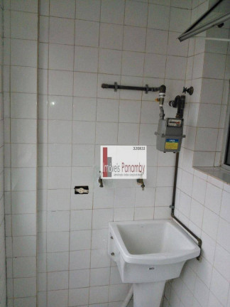 Imagem Apartamento com 2 Quartos para Alugar, 52 m² em Jardim Celeste - São Paulo Imagem Apartamento com 2 Quartos para Alugar, 52 m² em Jardim Celeste - São Paulo