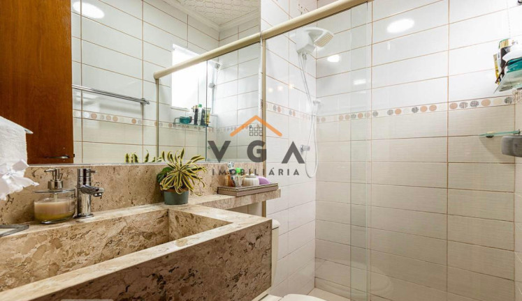 Imagem Apartamento com 3 Quartos à Venda, 134 m² em Vila Ré - São Paulo Imagem Apartamento com 3 Quartos à Venda, 134 m² em Vila Ré - São Paulo